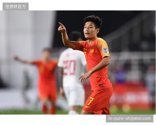 德尚或提前启用五换人名额，主动缓解主力球员体能消耗